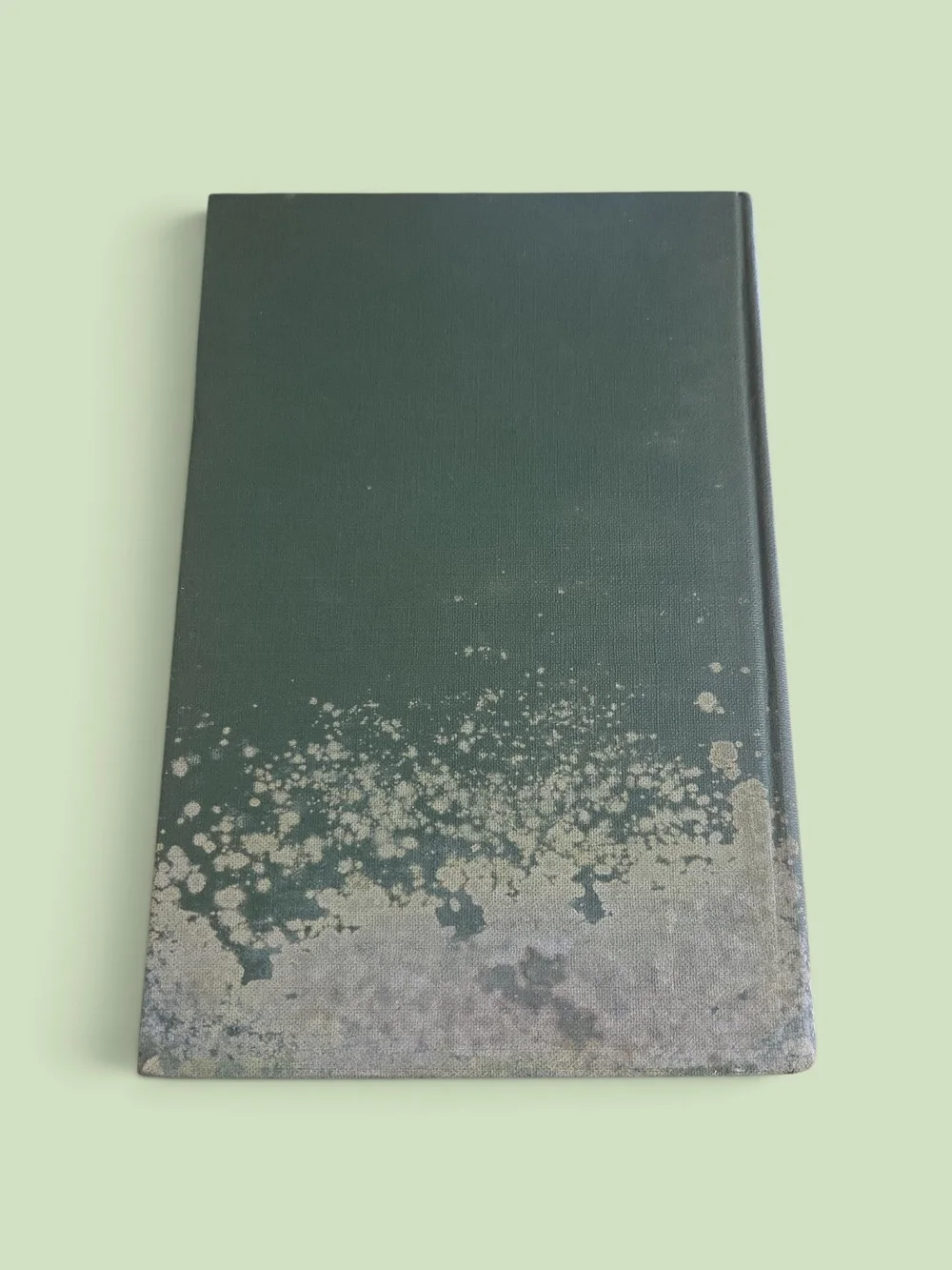 Mrs. Ericsson Hammond's  Salad Appetizer Cook Book - Antiquarian Rare
